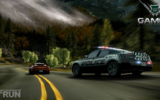 Dodge_charger_cop_wm940